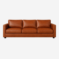 4 Seater MB Tech - Helloilmare